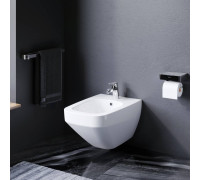 Биде подвесное AM.PM Inspire V2.0 C50A3411WH