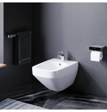 Биде подвесное AM.PM Inspire V2.0 C50A3411WH