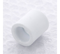 Муфта Pro Aqua полипропиленовая 20 мм PA12008P