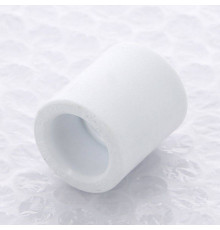 Муфта Pro Aqua полипропиленовая 20 мм PA12008P