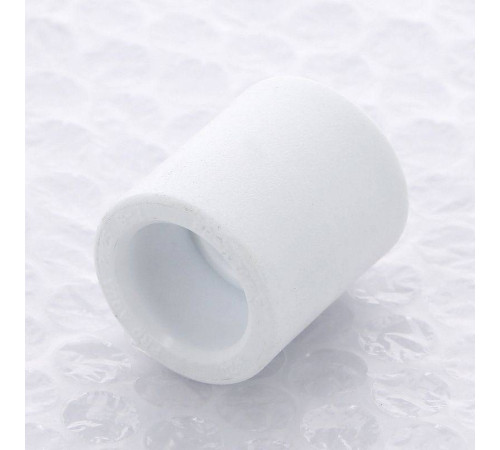 Муфта Pro Aqua полипропиленовая 20 мм PA12008P