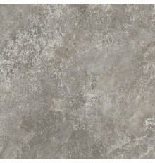 Керамогранит Laparet Zircon графитовый обрезной 60х60 см SG645720R