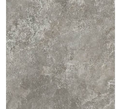 Керамогранит Laparet Zircon графитовый обрезной 60х60 см SG645720R