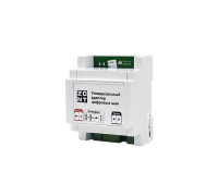 Адаптер цифровых шин TVP Electronics универсальный DIN V.01 ML00005505