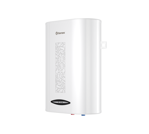 Водонагреватель электрический накопительный Thermex Dion 30 V 2.5 кВт 30 л 151141