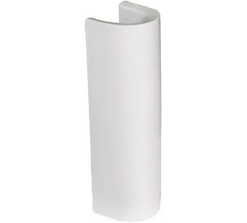 Пьедестал для раковины Artceram The Art Белый PD.FS/Art/N/WHT.G/S1