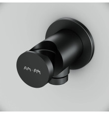 Шланговое подсоединение с держателем AM.PM F0602122