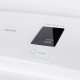 Комплект унитаз подвесной TOTO Neorest WX1 с инсталляцией и клавишей смыва 66x45 см TCF95180GEU / CW927PZY / HM183 / WH182EAT / MB177EM#S