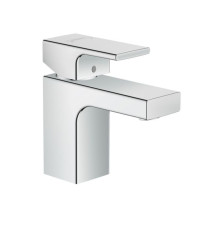 Смеситель для раковины hansgrohe Vernis Shape 70 71560000