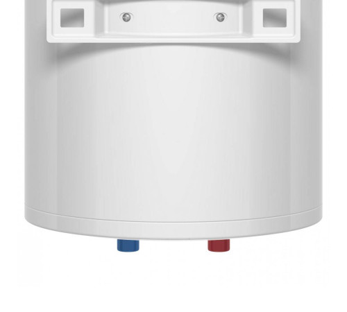 Водонагреватель накопительный Thermex Solo 80 V 80 л вертикальный 4816