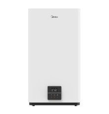 Водонагреватель накопительный Midea Flat MWH-3020-FED 30 л MWH-3020-FED
