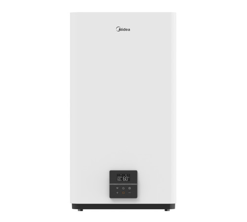 Водонагреватель накопительный Midea Flat MWH-3020-FED 30 л MWH-3020-FED