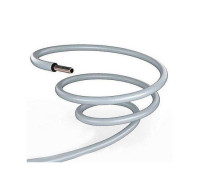 Трубка теплоизоляционная Energoflex Black Star Split 15/6-2 м EFXT015062BSSPL