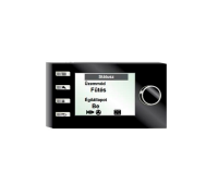 Модуль управления Wolf AM без датчика наружной температуры 8908315