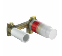 Внутренняя часть настенного смесителя для раковины Kludi 38242