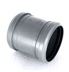 Муфта ремонтная Sinikon Standard 110 мм 526007.R