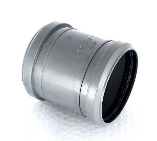 Муфта ремонтная Sinikon Standard 110 мм 526007.R