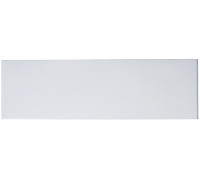 Панель фронтальная для акриловой ванны Roca BeCool 1900х800 мм Z.RU93.0.302.2