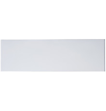 Панель фронтальная для акриловой ванны Roca BeCool 1900х800 мм Z.RU93.0.302.2