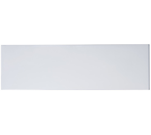 Панель фронтальная для акриловой ванны Roca BeCool 1900х800 мм Z.RU93.0.302.2