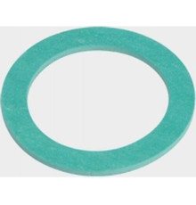 Уплотнение Viessmann 7816154