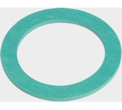 Уплотнение Viessmann 7816154