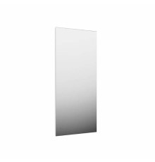 Зеркало Kerama Marazzi Vetrata S 45х90 см с подсветкой и антизапотеванием VE.S.mi.90\WHT