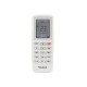 Кассетный кондиционер Daichi Alpha DA70ALCS1R/DF70ALS1R/DPC06L