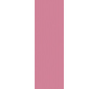 Плитка настенная Kerama Marazzi Праздник красок розовый 25х75 см 12035