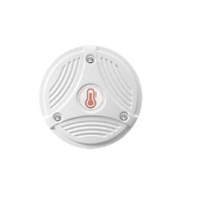 Термодатчик уличный цифровой ZONT МЛ-771 DS18B20 ML00004837