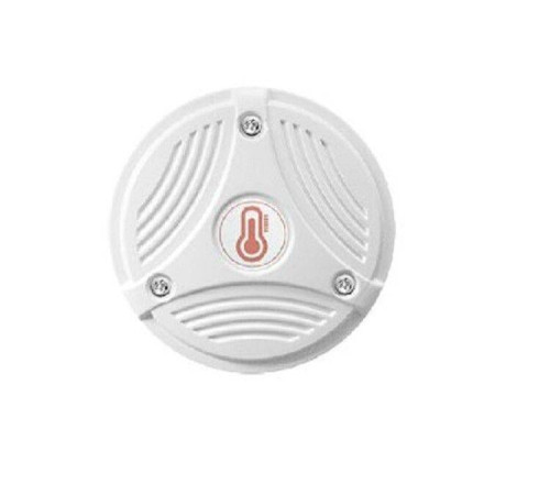 Термодатчик уличный цифровой ZONT МЛ-771 DS18B20 ML00004837