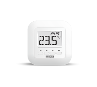 Термостат комнатный ZONT МЛ-332 (868) ML00006557