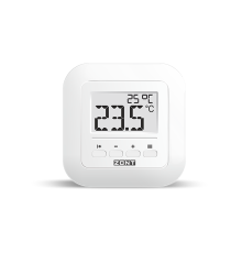 Термостат комнатный ZONT МЛ-332 (868) ML00006557