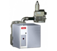 Газовая рампа Elco d1 1/4-Rp1 1/4 3832656