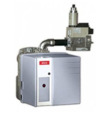 Газовая рампа Elco d1 1/4-Rp1 1/4 3832656