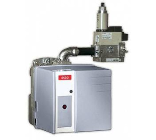 Газовая рампа Elco d1 1/4-Rp1 1/4 3832656