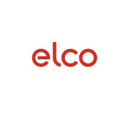 Газовая рампа Elco d3/4-Rp3/4 3832663