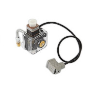 Реле максимального давления газа Elco 2.5-50 мбар для горелок V02-V06 3833903