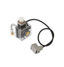 Реле максимального давления газа Elco 2.5-50 мбар для горелок V02-V06 3833903