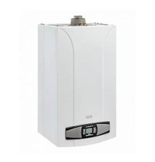Котёл газовый настенный Baxi LUNA-3 Comfort 1.240 i одноконтурный 24 кВт CSE45124358