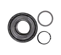 Комплект подшипника нижнего Grundfos SE/SL 9-37 кВт 99718779