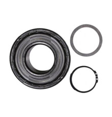 Комплект подшипника нижнего Grundfos SE/SL 9-37 кВт 99718779