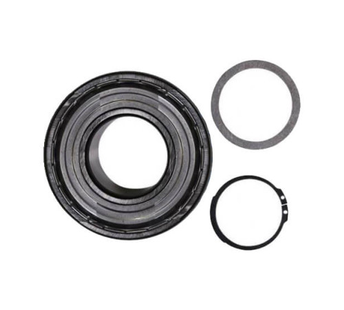 Комплект подшипника нижнего Grundfos SE/SL 9-37 кВт 99718779