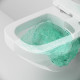 Унитаз подвесной AM.PM Inspire V2.0 FlashClean с сиденьем микролифт C50A1700SC