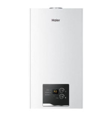 Газовый настенный котел Haier Urban 2.24 TM 24 кВт двухконтурный GE0Q6NE09RU