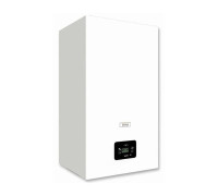 Котел газовый настенный Ferroli DIVA D F32 32 кВт 0DAF7AYA
