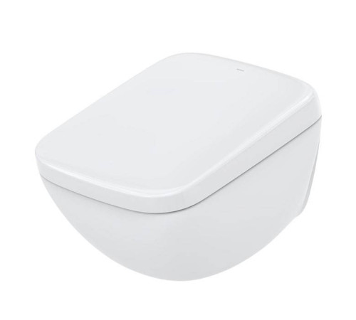 Комплект унитаз подвесной TOTO Neorest WX1 с инсталляцией и клавишей смыва 66x45 см TCF95180GEU / CW927PZY / HM183 / WH182EAT / MB177EM#S