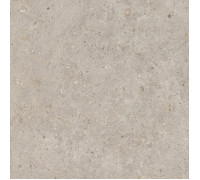 Керамогранит Kerama Marazzi Риккарди бежевый матовый обрезной 60x60 см SG653820R