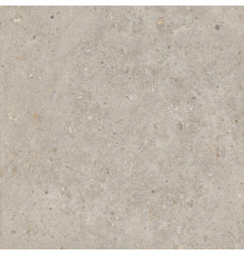 Керамогранит Kerama Marazzi Риккарди бежевый матовый обрезной 60x60 см SG653820R