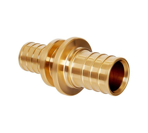 Муфта соединительная переходная Hoobs 25x3.5-20x2.8 мм HB-PEXNA-253520